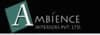Ambience Interiors