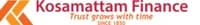 KOSAMATTAM FINANCE LTD