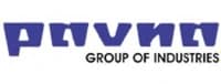 Pavna Group of Industries