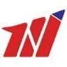 Mahendra NextWealth