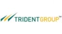 Trident Group