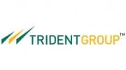 Trident Group
