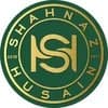 shahnaz husain group of companies