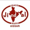 Jindal Industries Private Limited