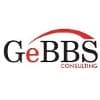 GCI Consulting logo