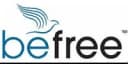 Befree Business Resourceing