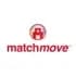 MatchMove Global Pte Ltd