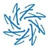 Flair Labs logo