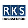 Rocksensor India Private Limited