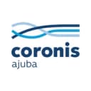 Coronis Ajuba Solutions
