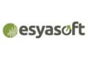 Esyasoft