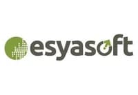 Esyasoft