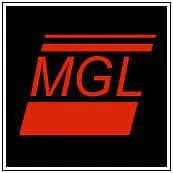 Magpie Global