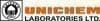 Unichem Laboratories