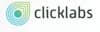 Click Labs