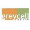 Greycell Marcom