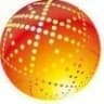 GLOBALFOUNDRIES