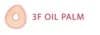 3F OIL PALM AGROTECH PVT.LTD