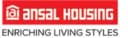 null logo