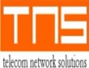 Telecom Network Solutions Private Limited