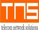 Telecom Network Solutions Private Limited