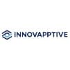 Innovapptive