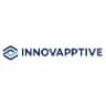 Innovapptive