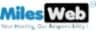 MilesWeb Internet Services Pvt Ltd.