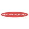 Heat and Control