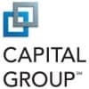 Capital Group