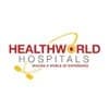 Healthworld Hospitals