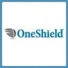 OneShield