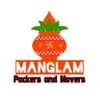 Manglam