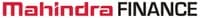 Mahindra & Mahindra Financial Services Ltd
