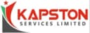Kapston Facilities Management