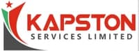 Kapston Facilities Management