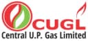 Central UP Gas