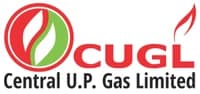 Central UP Gas