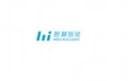 hipad technology india pvt. ltd