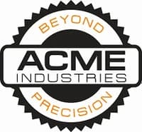 Acme Industries
