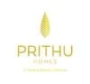 Prithu Homes