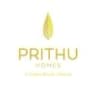 Prithu Homes