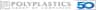 Polyplastics Industries (I) Pvt. Ltd