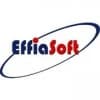 EffiaSoft Pvt Ltd
