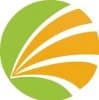 Enfin Technologies