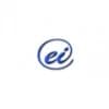 Eon Infotech Limited