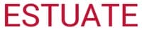Estuate, Inc.