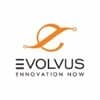 Evolvus Solutions Pvt Ltd