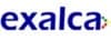 Exalca Technologies Pvt ltd