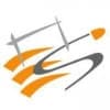 Egrove Systems Pvt Ltd